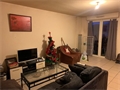Image du bien UBI473199323